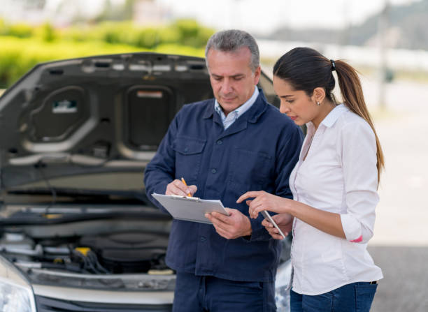 Licensed Full Coverage Car Insurance service in Dilkon, AZ - Auto Insurance Axis