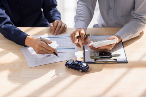 24/7 Emergency Full Coverage Car Insurance experts in Dilkon, AZ