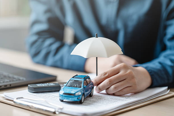 Reliable Full Coverage Car Insurance contractor in Dilkon, AZ by Auto Insurance Axis