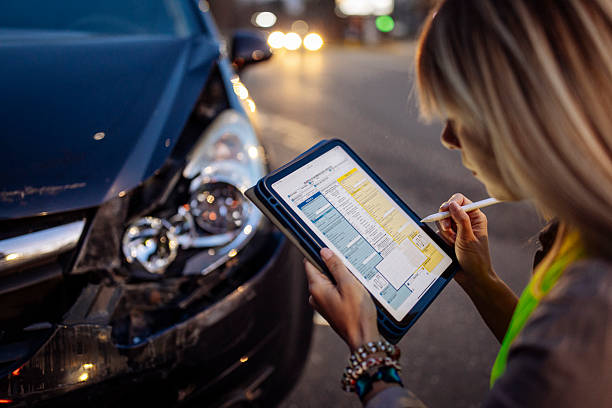 Affordable Full Coverage Car Insurance solutions in Dilkon, AZ
