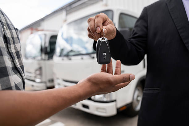 Top rated local Full Coverage Car Insurance specialists in Dilkon, AZ